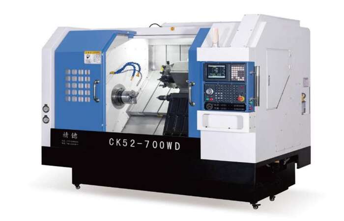 苏仙区回收CNC